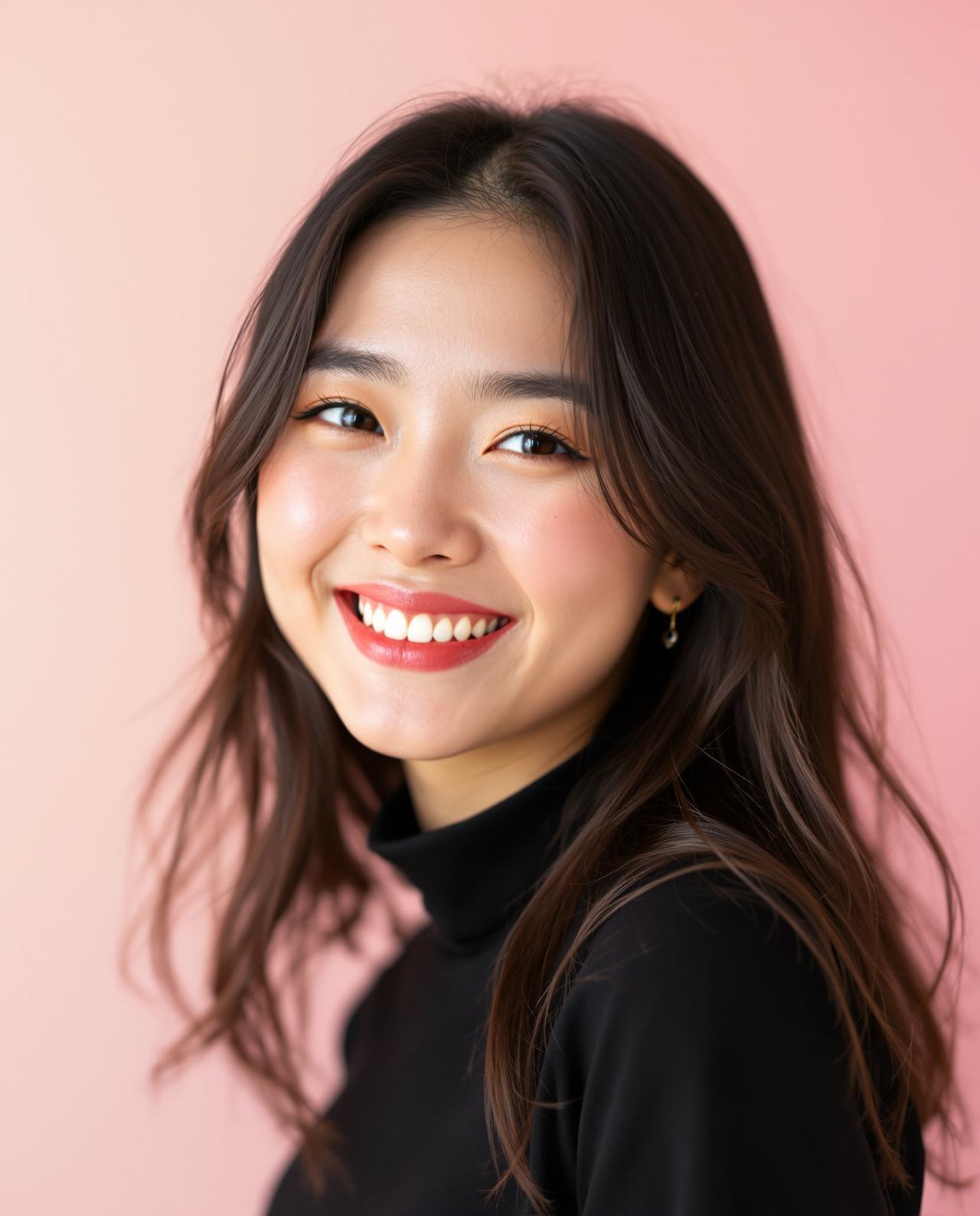 黑料吃瓜如何查找最新爆料？ - 每日吃瓜使用教程配图